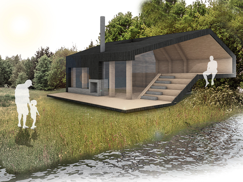 JOUS_recreatiewoning goingarijp 3