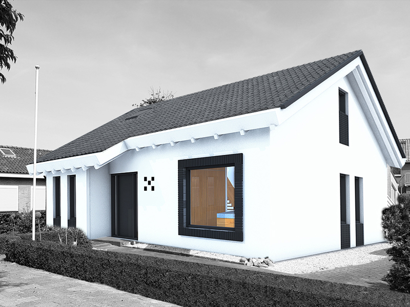 joure-verbouw-woonhuis-1