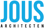 jous-logo