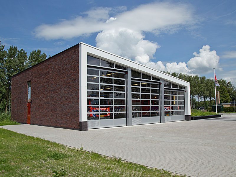 brandweerkazerne-lemmer-1