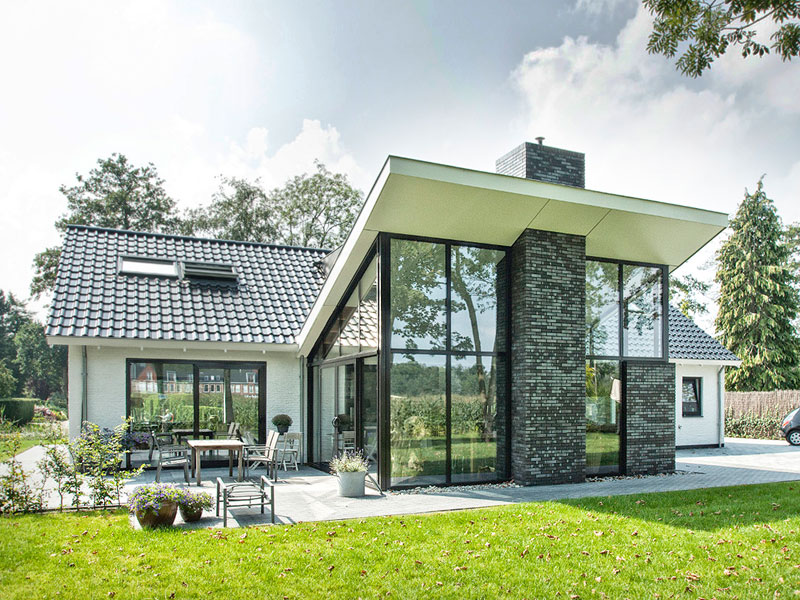 jous-renovatie-woonhuis-joure-2