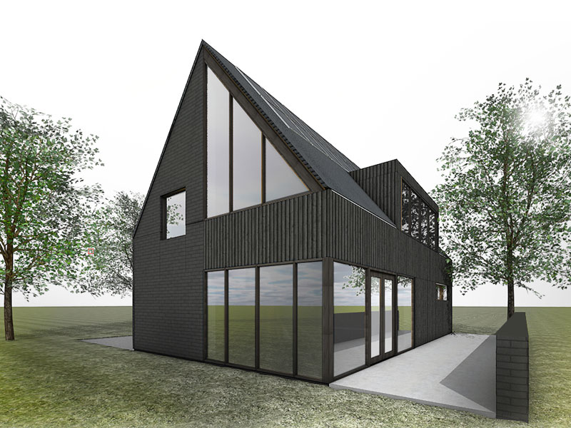 woonhuis-rottevalle-1