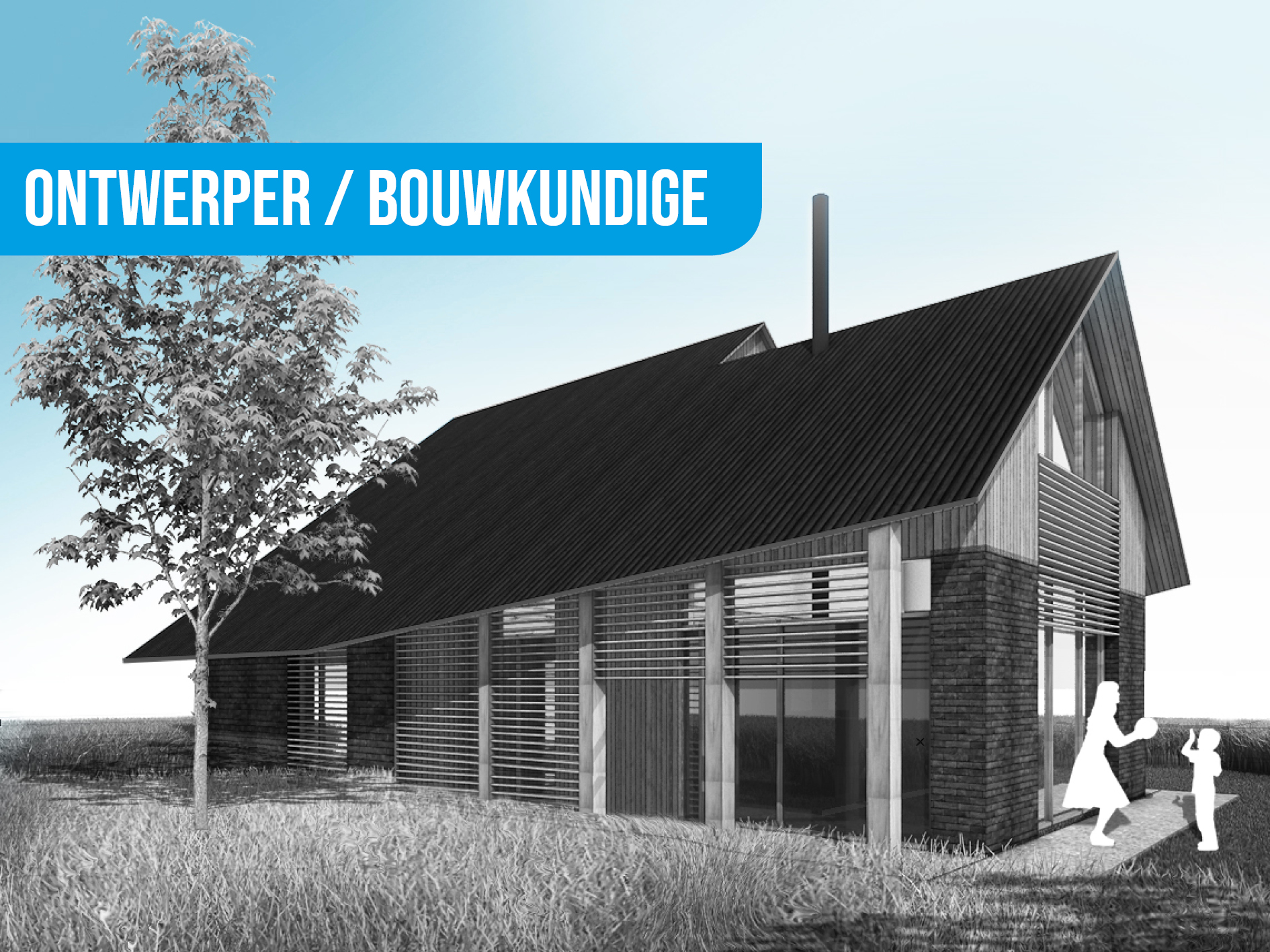 JOUS vacature
