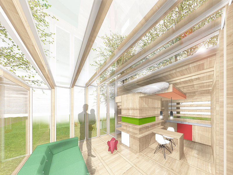 JOUS architecten_jonge architectenprijsvraag 2015_8