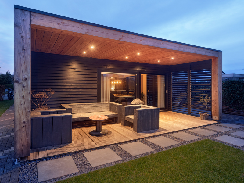 JOUS_verbouw woning Joure 1