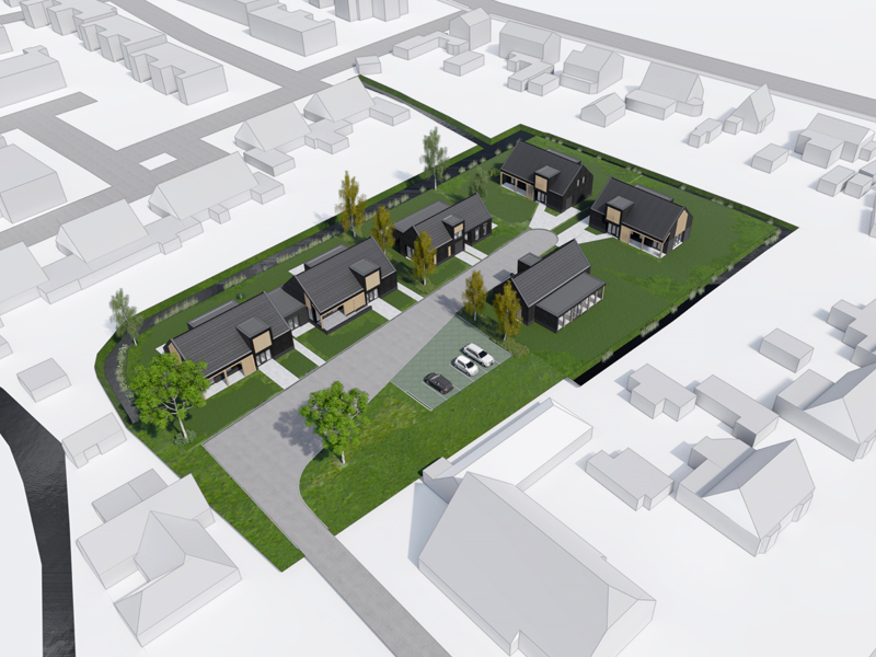 JOUS_schuurwoningen Lekkum 9