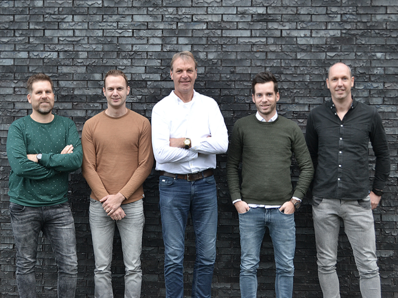 JOUS_ teamfoto 10 2019_a JOUS_ teamfoto 10 2019_a
