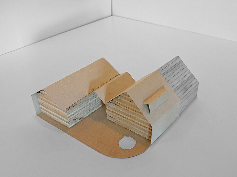 Biobased, een verademing 11 Biobased JOUS