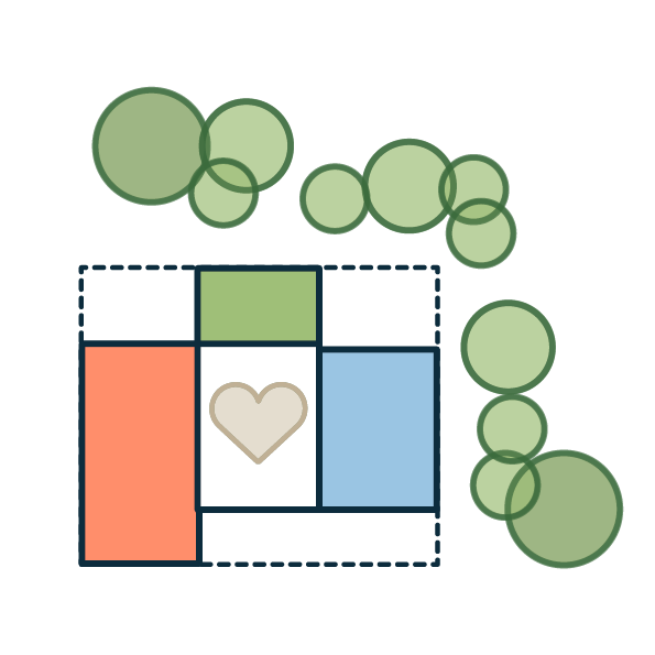 JOUS_nieuwbouw KC Klazienaveen_samen leren in het centrale hart