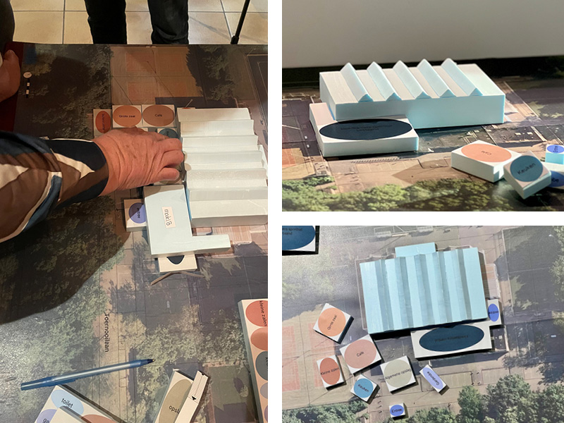 JOUS 2025 10 10 maquette inloopavond